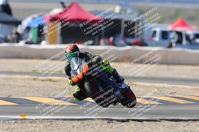 media/Oct-21-2024-Moto Forza (Mon) [[0d67646773]]/A Group/Session 3 (Turn 2)/